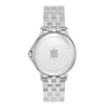 Kép 2/3 - Certina DS-8 férfi óra - C045.410.11.011.00