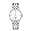 Kép 1/3 - Certina DS-8 férfi óra - C045.410.11.011.00