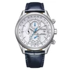Kép 1/3 - Citizen Promaster Sky férfi óra - AT8260-18A