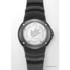 Kép 3/5 - Citizen Promaster Godzilla Limited Edition Eco-Drive férfi óra - BJ8056-01E