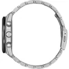 Kép 2/3 - Citizen Promaster Sky Moonphase férfi óra - BY1018-80X