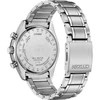 Kép 3/3 - Citizen Promaster Sky Moonphase férfi óra - BY1018-80X