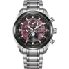 Kép 1/3 - Citizen Promaster Sky Moonphase férfi óra - BY1018-80X