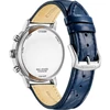 Kép 3/3 - Citizen Eco-Drive Chrono férfi óra - CA7069-16A