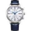 Kép 1/3 - Citizen Eco-Drive Chrono férfi óra - CA7069-16A