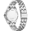 Kép 3/3 - Citizen Eco-Drive női óra - EO1210-83L