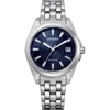 Kép 1/3 - Citizen Eco-Drive női óra - EO1210-83L
