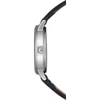Kép 2/3 - Citizen Elegance női óra - EU6090-03A