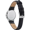 Kép 3/3 - Citizen Elegance női óra - EU6090-03A