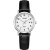 Kép 1/3 - Citizen Elegance női óra - EU6090-03A