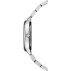 Kép 2/3 - Citizen Elegance női óra - EU6090-54A