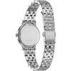 Kép 3/3 - Citizen Elegance női óra - EU6090-54A