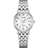 Kép 1/3 - Citizen Elegance női óra - EU6090-54A