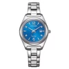 Kép 1/3 - Citizen Eco-Drive Super Titanium női óra - EW2601-81L