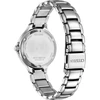 Kép 3/3 - Citizen Eco-Drive Super Titanium női óra - EW2680-84D