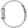 Kép 2/3 - Citizen Eco-Drive Super Titanium női óra - EW2680-84N