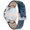 Kép 3/3 - Citizen Promaster Sky Eco-Drive férfi óra - JY8148-08L