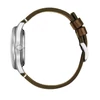 Kép 2/3 - Citizen Automatic férfi óra - NH8390-03X