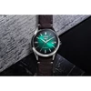 Kép 3/3 - Citizen Automatic férfi óra - NH8390-03X