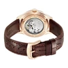 Kép 2/3 - Citizen Automatic férfi óra - NH8393-05A