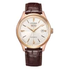 Kép 1/3 - Citizen Automatic férfi óra - NH8393-05A
