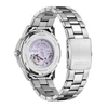 Kép 2/2 - Citizen Automatic férfi óra - NH8400-87E