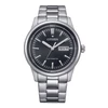 Kép 1/2 - Citizen Automatic férfi óra - NH8400-87E