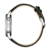 Kép 2/4 - Citizen Open Heart Automatic férfi óra - NH9131-14E
