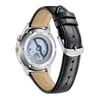 Kép 3/4 - Citizen Open Heart Automatic férfi óra - NH9131-14E