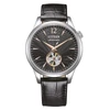 Kép 1/4 - Citizen Open Heart Automatic férfi óra - NH9131-14E