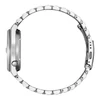 Kép 2/4 - Citizen Tsuyosa Automatic férfi óra - NJ0151-88W