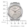 Kép 4/4 - Citizen Tsuyosa Automatic férfi óra - NJ0151-88W