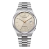 Kép 1/4 - Citizen Tsuyosa Automatic férfi óra - NJ0151-88W