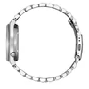 Kép 2/3 - Citizen Tsuyosa Automatic férfi óra - NJ0159-86A