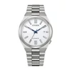 Kép 1/3 - Citizen Tsuyosa Automatic férfi óra - NJ0159-86A