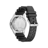 Kép 3/4 - Citizen Promaster Automatic férfi óra - NY0120-01Z