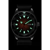 Kép 4/4 - Citizen Promaster Automatic férfi óra - NY0120-01Z