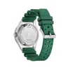 Kép 3/4 - Citizen Promaster Automatic férfi óra - NY0121-09X