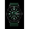 Kép 4/4 - Citizen Promaster Automatic férfi óra - NY0121-09X
