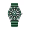 Kép 1/4 - Citizen Promaster Automatic férfi óra - NY0121-09X