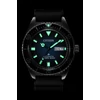 Kép 4/4 - Citizen Promaster Automatic férfi óra - NY0129-07L