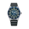 Kép 1/4 - Citizen Promaster Automatic férfi óra - NY0129-07L
