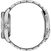Kép 2/3 - Citizen Promaster Automatic férfi óra - NY0129-58L