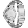Kép 3/3 - Citizen Promaster Automatic férfi óra - NY0129-58L