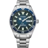 Kép 1/3 - Citizen Promaster Automatic férfi óra - NY0129-58L