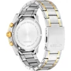 Kép 3/3 - Citizen Chrono férfi óra - AN8194-51L