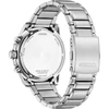 Kép 3/3 - Citizen Eco-Drive Chrono férfi óra - AT1190-87L
