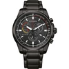 Kép 1/3 - Citizen Eco-Drive Chrono férfi óra - AT1195-83E