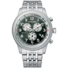 Kép 1/3 - Citizen Eco-Drive Chrono férfi óra - AT2460-89X