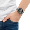 Kép 4/4 - Citizen Eco-Drive Super Titanium férfi óra - AT2480-81E